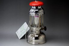 画像6: Optimus1200 kerosene lantern Sweden/オプティマス ランタン未使用 (6)