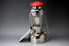 画像5: Optimus1200 kerosene lantern Sweden/オプティマス ランタン未使用 (5)