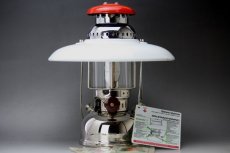 画像2: Optimus1200 kerosene lantern Sweden/オプティマス ランタン未使用 (2)