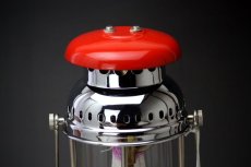 画像8: Optimus1200 kerosene lantern Sweden/オプティマス ランタン未使用 (8)