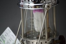 画像14: Optimus1200 kerosene lantern Sweden/オプティマス ランタン未使用 (14)