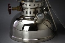 画像10: Optimus1200 kerosene lantern Sweden/オプティマス ランタン未使用 (10)