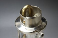 画像15: Optimus1200 kerosene lantern Sweden/オプティマス ランタン未使用 (15)