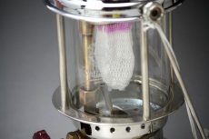 画像13: Optimus1200 kerosene lantern Sweden/オプティマス ランタン未使用 (13)