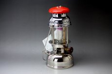 画像7: Optimus1200 kerosene lantern Sweden/オプティマス ランタン未使用 (7)