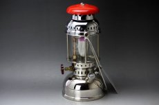 画像4: Optimus1200 kerosene lantern Sweden/オプティマス ランタン未使用 (4)