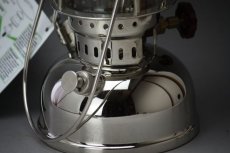 画像12: Optimus1200 kerosene lantern Sweden/オプティマス ランタン未使用 (12)