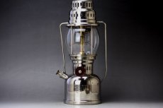 画像3: Radius108 lantern/ラディウス108ランタン/Sweden (3)