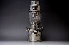 画像2: Radius108 lantern/ラディウス108ランタン/Sweden (2)