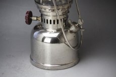 画像6: Radius108 lantern/ラディウス108ランタン/Sweden (6)