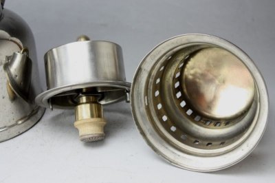 画像2: Radius108 lantern/ラディウス108ランタン/Sweden