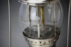 画像12: Radius108 lantern/ラディウス108ランタン/Sweden (12)