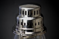 画像10: Radius108 lantern/ラディウス108ランタン/Sweden (10)