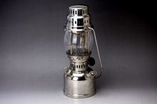 画像1: Radius108 lantern/ラディウス108ランタン/Sweden (1)