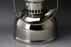 画像11: Optimus350 kerosene lantern Sweden/オプティマス ランタン (11)