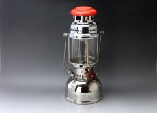 画像1: Optimus350 kerosene lantern Sweden/オプティマス ランタン (1)