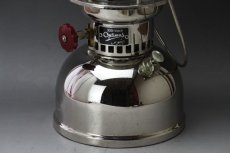 画像10: Optimus350 kerosene lantern Sweden/オプティマス ランタン (10)