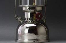 画像9: Optimus350 kerosene lantern Sweden/オプティマス ランタン (9)