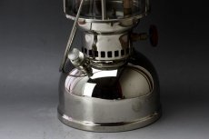 画像13: Optimus350 kerosene lantern Sweden/オプティマス ランタン (13)