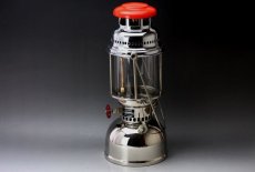 画像3: Optimus350 kerosene lantern Sweden/オプティマス ランタン (3)