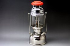 画像4: Optimus350 kerosene lantern Sweden/オプティマス ランタン (4)