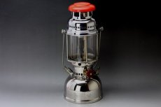 画像2: Optimus350 kerosene lantern Sweden/オプティマス ランタン (2)