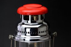 画像6: Optimus350 kerosene lantern Sweden/オプティマス ランタン (6)