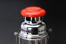 画像5: Optimus350 kerosene lantern Sweden/オプティマス ランタン (5)