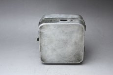 画像13: Optimus No8 Burner Sweden/オプティマス ファーストモデル (13)