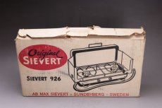 画像18: AB MAX SIEVERT No.926 バーナー/Sweden (18)