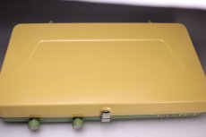 画像12: PRIMUS DE LUXE 2398  PRIMUS SIEVERT AB  Sweden/プリムスバーナー (12)