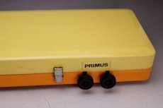 画像9: Primus 2394 PRIMUS SIEVERT AB  Sweden /プリムス バーナー (9)