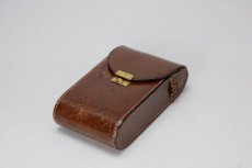 画像8: CARL ZEISS JENA TELITA 6x18 カールツァイス双眼鏡 (8)