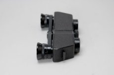 画像6: CARL ZEISS JENA TELITA 6x18 カールツァイス双眼鏡 (6)