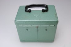 画像6: Medicine Box スウェーデン軍用 薬箱/ドイツ製 (6)