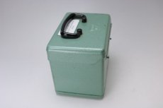 画像7: Medicine Box スウェーデン軍用 薬箱/ドイツ製 (7)