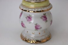 画像7: Antique Oil lamp Sweden/アンティーク オイルランプ (7)