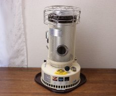 画像1: POD 8K Stove Sweden ポッドストーブ スウェーデン (1)