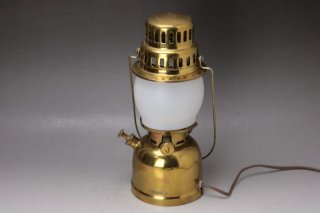 Optimus lantern,burner/old and tools (Page 2)