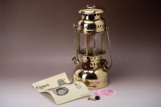 画像1: Optimus200  kerosene lantern Sweden　オプティマス ランタン (1)