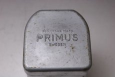 画像17: Primus 71 Burner Sweden/プリムス No71バーナー (17)