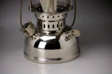 画像11: Optimus 200 未使用 kerosene lantern Sweden/オプティマス ランタン (11)