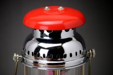 画像6: Optimus 200 未使用 kerosene lantern Sweden/オプティマス ランタン (6)