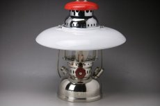 画像1: Optimus 200 未使用 kerosene lantern Sweden/オプティマス ランタン (1)