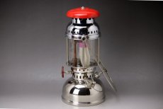 画像3: Optimus 200 未使用 kerosene lantern Sweden/オプティマス ランタン (3)