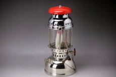 画像5: Optimus 200 未使用 kerosene lantern Sweden/オプティマス ランタン (5)