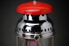 画像7: Optimus 200 未使用 kerosene lantern Sweden/オプティマス ランタン (7)