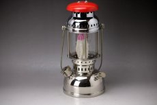 画像4: Optimus 200 未使用 kerosene lantern Sweden/オプティマス ランタン (4)