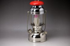 画像4: Optimus 200 未使用 kerosene lantern Sweden/オプティマス ランタン (4)