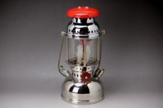 画像2: Optimus 200 未使用 kerosene lantern Sweden/オプティマス ランタン (2)